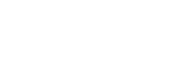 Kayros - Programa de parceria