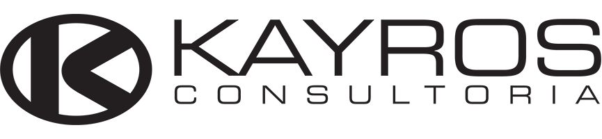 Kayros - Programa de parceria