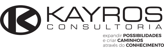 Kayros - Programa de parceria